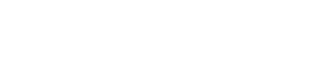 CryptousWeb