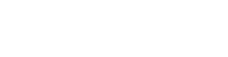 Cryptousweb logo white